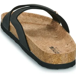 Cool shoe - VERONE