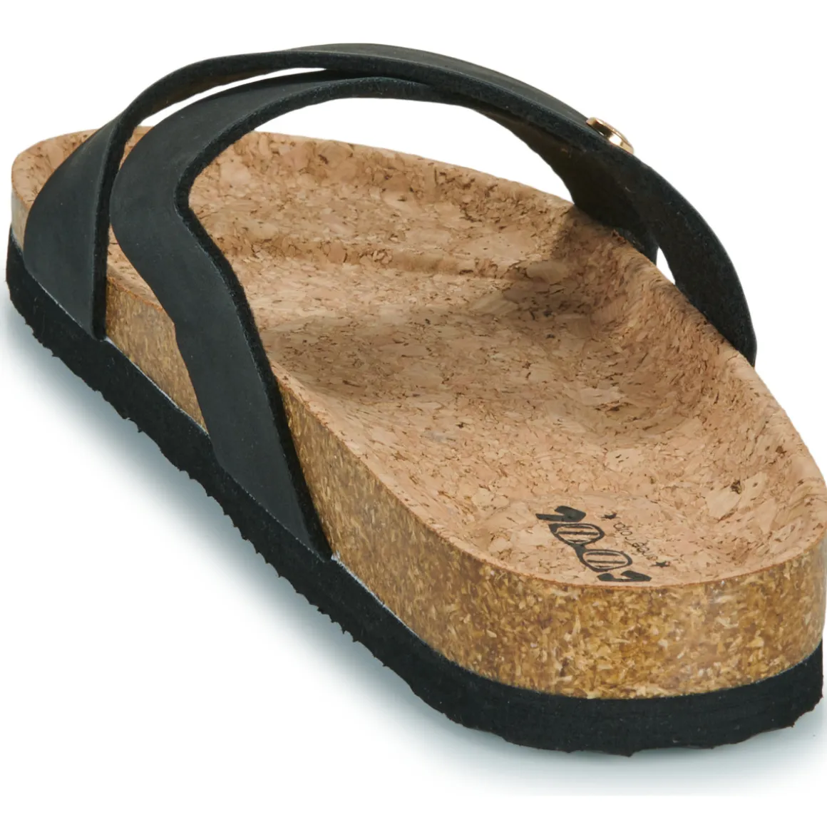 Cool shoe - VERONE