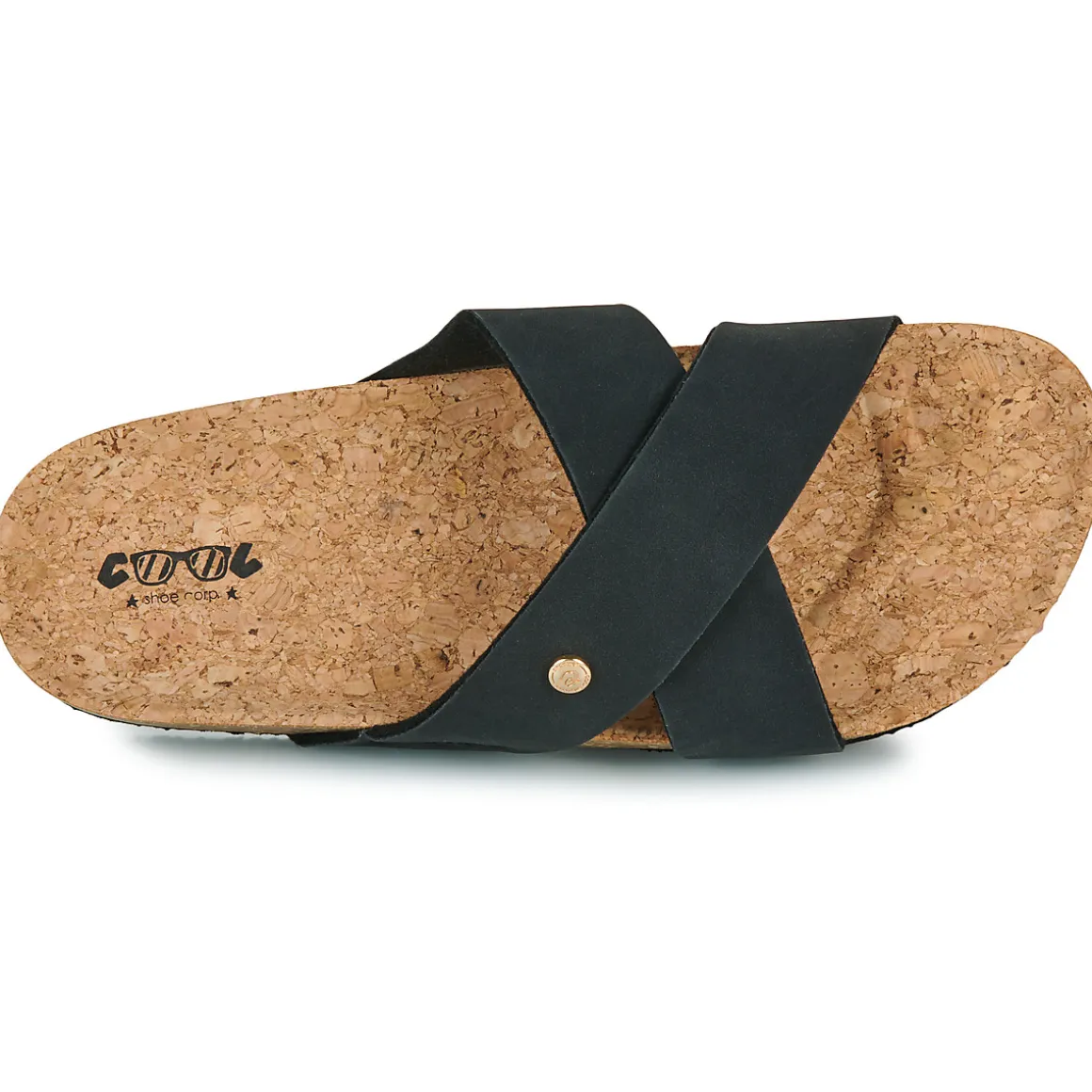 Cool shoe - VERONE