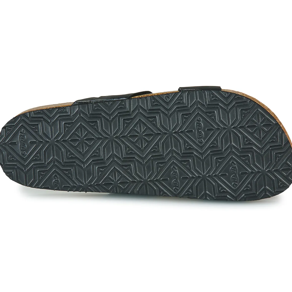 Cool shoe - VERONE