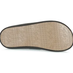 Cool shoe - WAVE