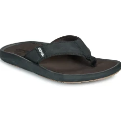 Cool shoe - WAVE