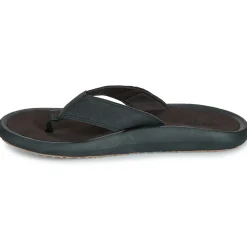 Cool shoe - WAVE