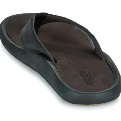 Cool shoe - WAVE