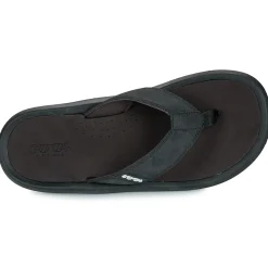 Cool shoe - WAVE
