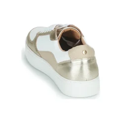 Cosmo Paris - GEENA-TRI