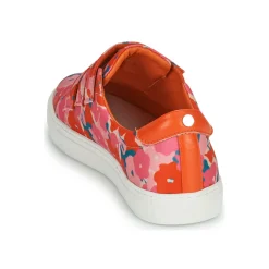Cosmo Paris - HAJIA