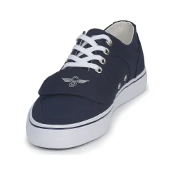 Creative Recreation - G C CESARIO LO XVI