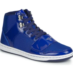Creative Recreation - GS CESARIO
