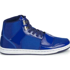 Creative Recreation - GS CESARIO