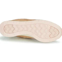Damart - 64823