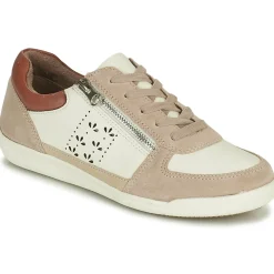 Damart - 68010