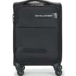 David Jones - BA-5049-3 CABIN 38L
