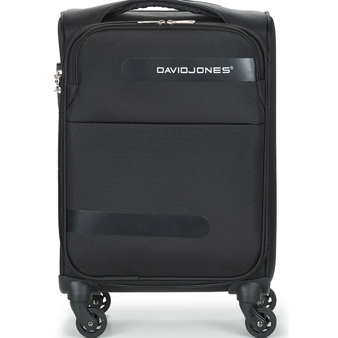 David Jones - BA-5049-3 CABIN 38L
