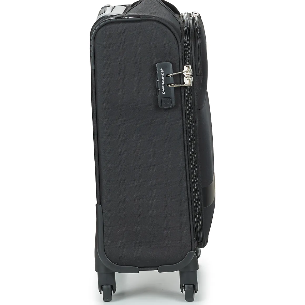David Jones - BA-5049-3 CABIN 38L