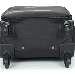David Jones - BA-5049-3 CABIN 38L