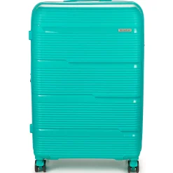 David Jones - BA-8003 103L LARGE
