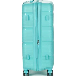 David Jones - BA-8003 70L MEDIUM