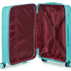 David Jones - BA-8003 70L MEDIUM