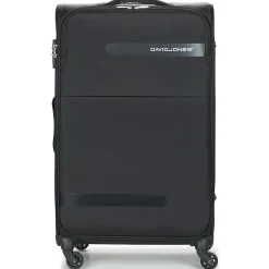 David Jones - BA-5049-3 LARGE 105L