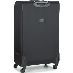 David Jones - BA-5049-3 LARGE 105L