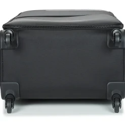 David Jones - BA-5049-3 LARGE 105L