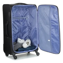 David Jones - BA-5049-3 LARGE 105L