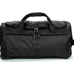 David Jones - B-888-1-BLACK