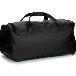 David Jones - B-888-1-BLACK