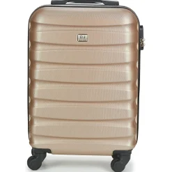 David Jones - CHAUVETTINI 34L CABINE