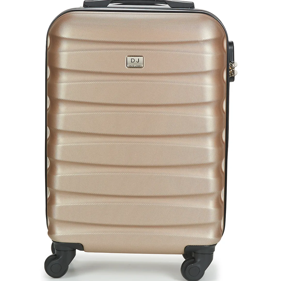 David Jones - CHAUVETTINI 34L CABINE