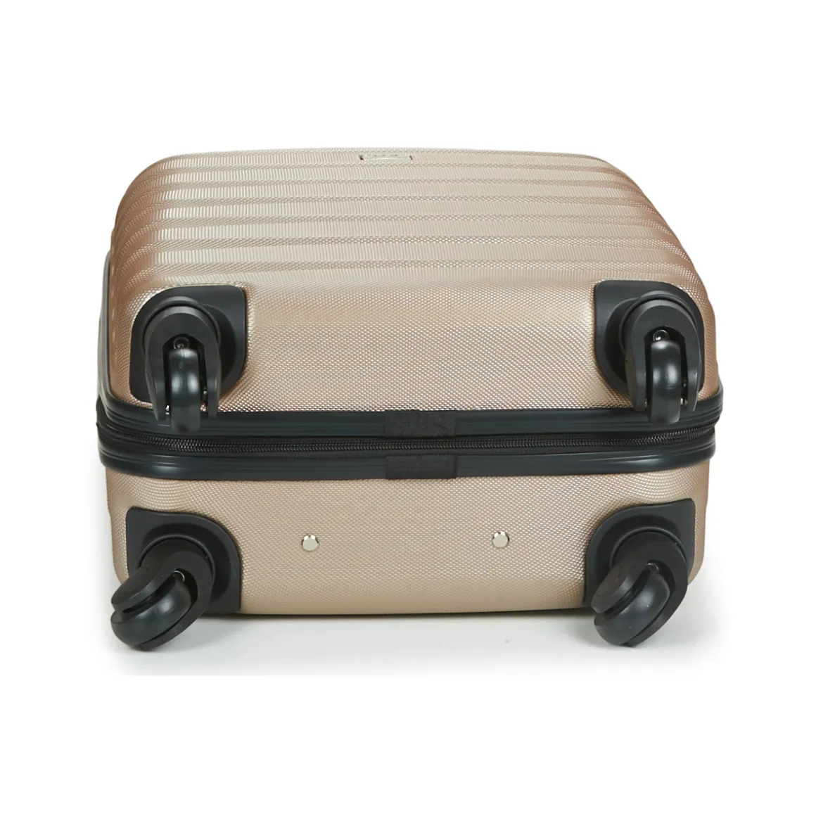 David Jones - CHAUVETTINI 34L CABINE