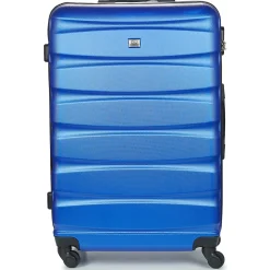 David Jones - CHAUVETTINI 95L LARGE