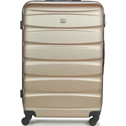 David Jones - CHAUVETTINI 95L LARGE