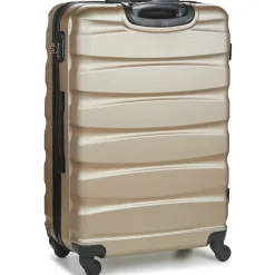 David Jones - CHAUVETTINI 95L LARGE