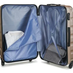 David Jones - CHAUVETTINI 95L LARGE