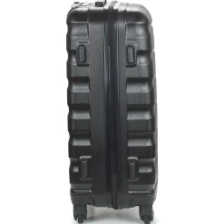 David Jones - CHAUVETTINI 65L MEDIUM