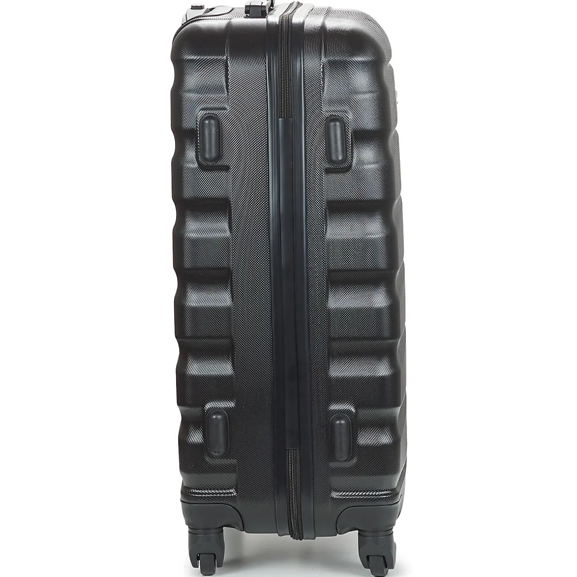 David Jones - CHAUVETTINI 65L MEDIUM
