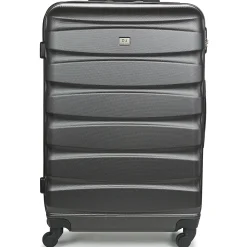 David Jones - CHAUVETTINI 95L LARGE