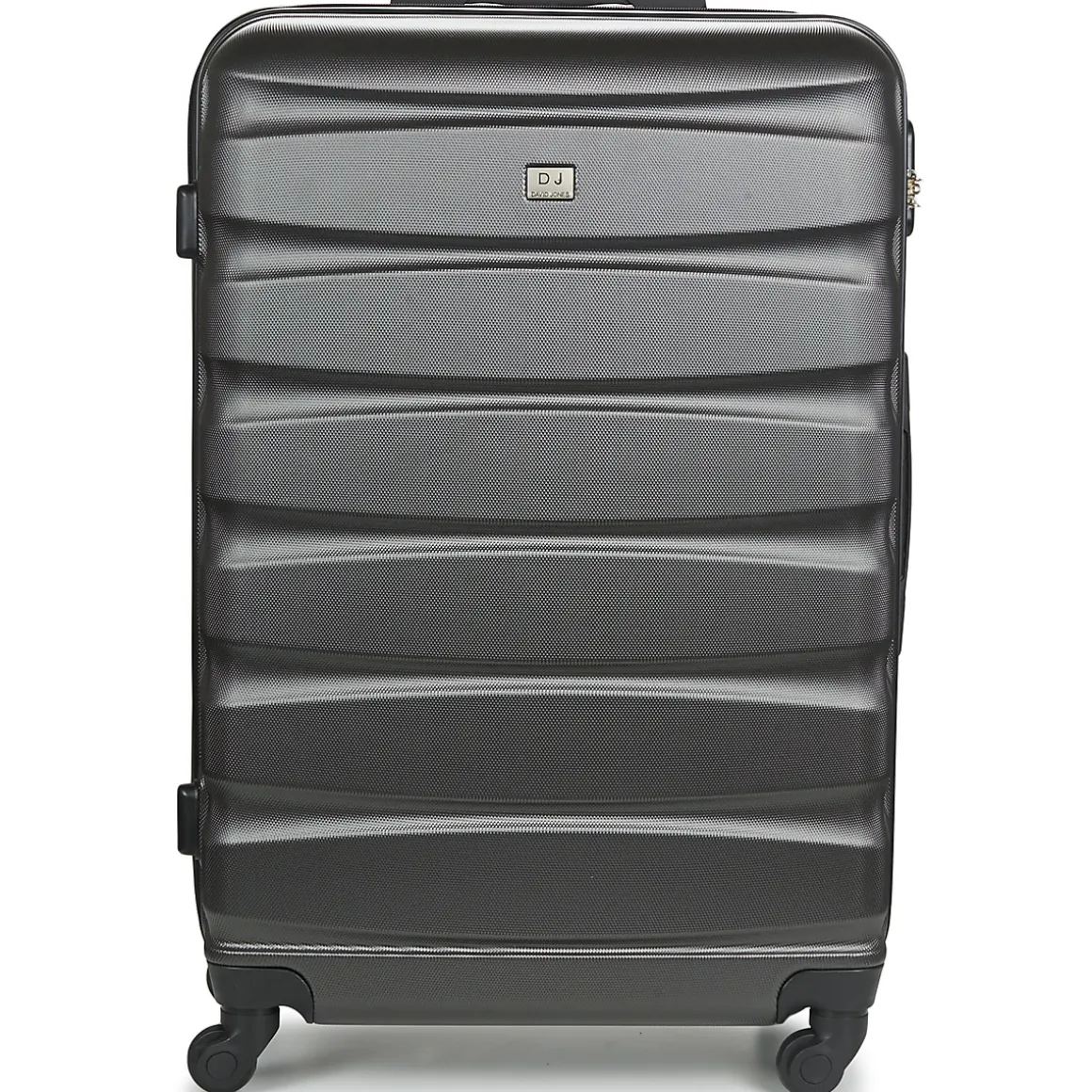 David Jones - CHAUVETTINI 95L LARGE