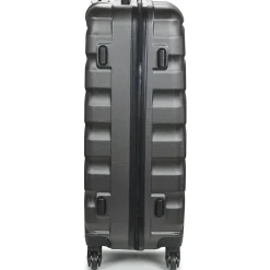 David Jones - CHAUVETTINI 95L LARGE