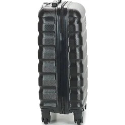 David Jones - CHAUVETTINI 34L CABIN