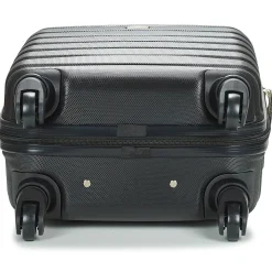 David Jones - CHAUVETTINI 34L CABIN