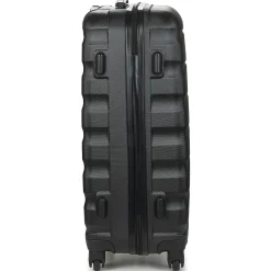 David Jones - CHAUVETTINI 65L MEDIUM