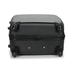 David Jones - CHAUVETTINI 65L MEDIUM