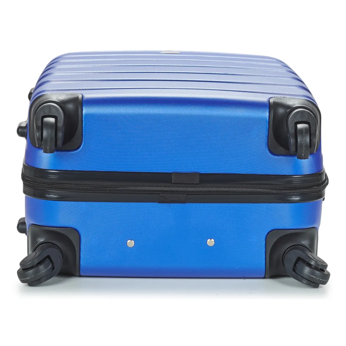 David Jones - CHAUVETTINI 65L MEDIUM