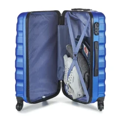David Jones - CHAUVETTINI 65L MEDIUM