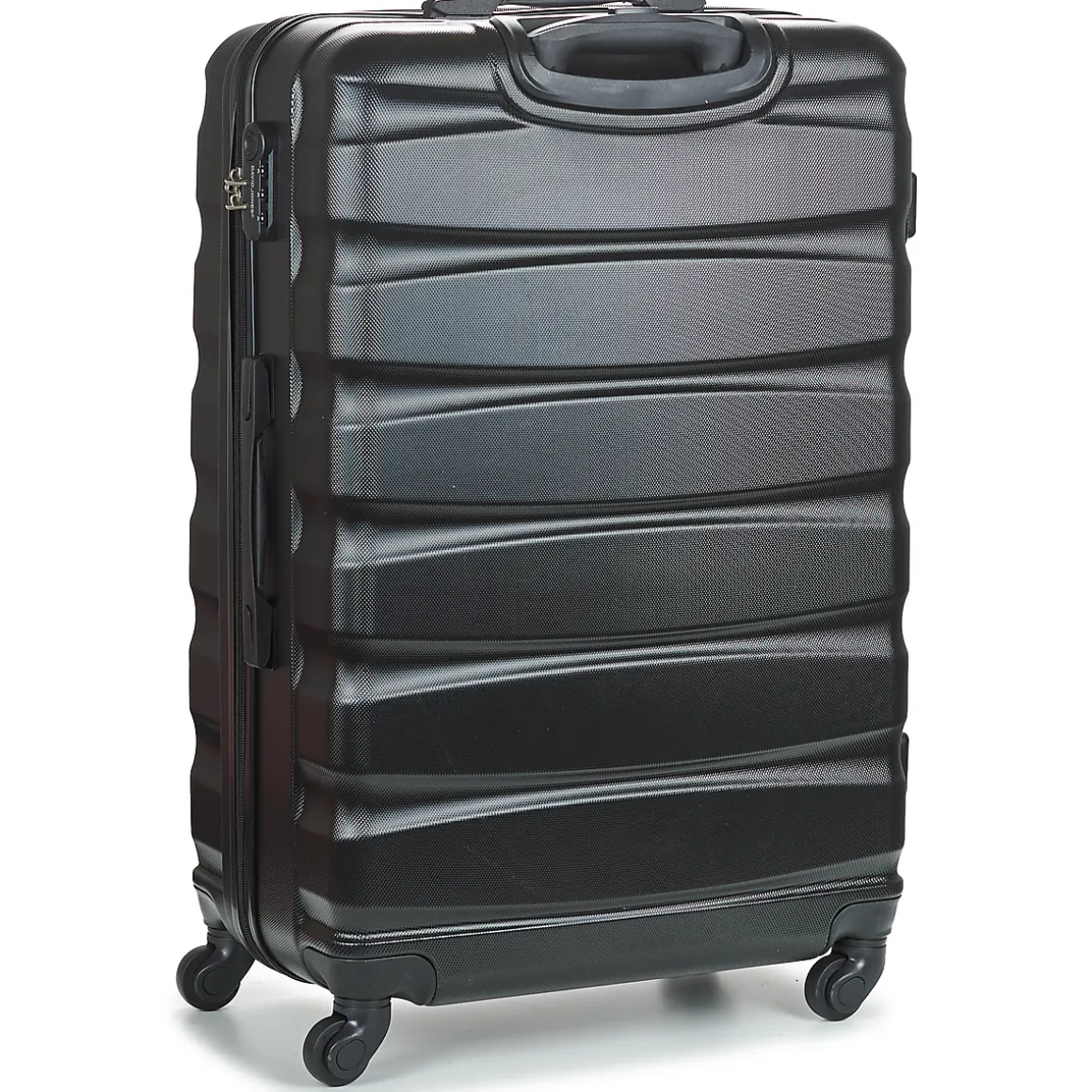 David Jones - CHAUVETTINI 95L LARGE