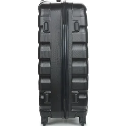 David Jones - CHAUVETTINI 95L LARGE