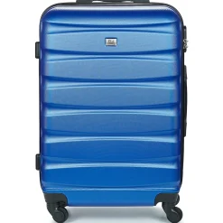 David Jones - CHAUVETTINI 65L MEDIUM